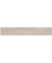Strip-Split-Face-Sandstone Mint