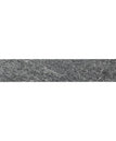 Strip-Split-Face-Silver Quartzite