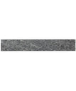 Strip-Split-Face-Silver Quartzite