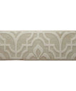Greige Deco