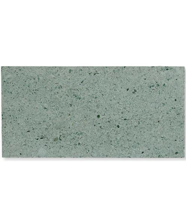 sukabumi select tile honed 4x8