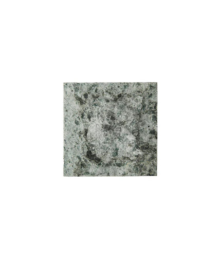 sukabumi split face 4x4 tile