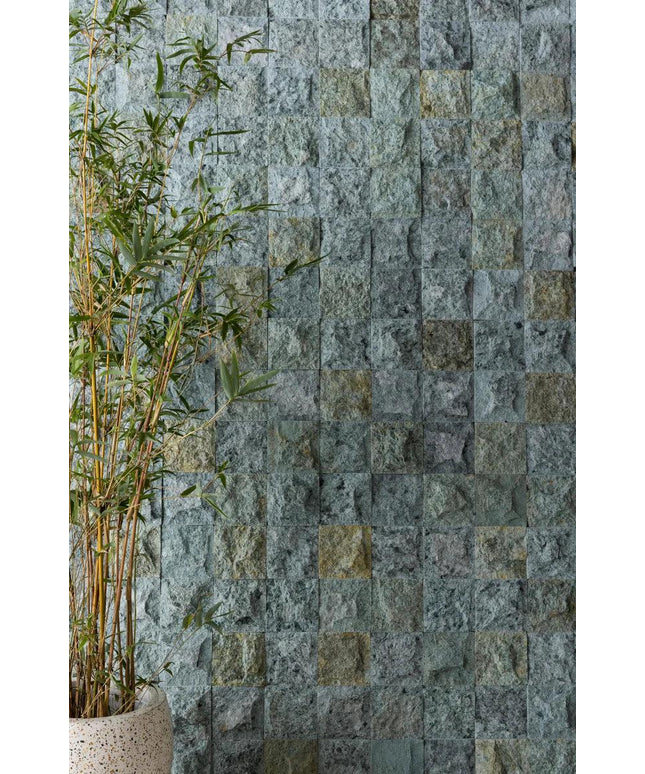sukabumi split face wall tile 4x4