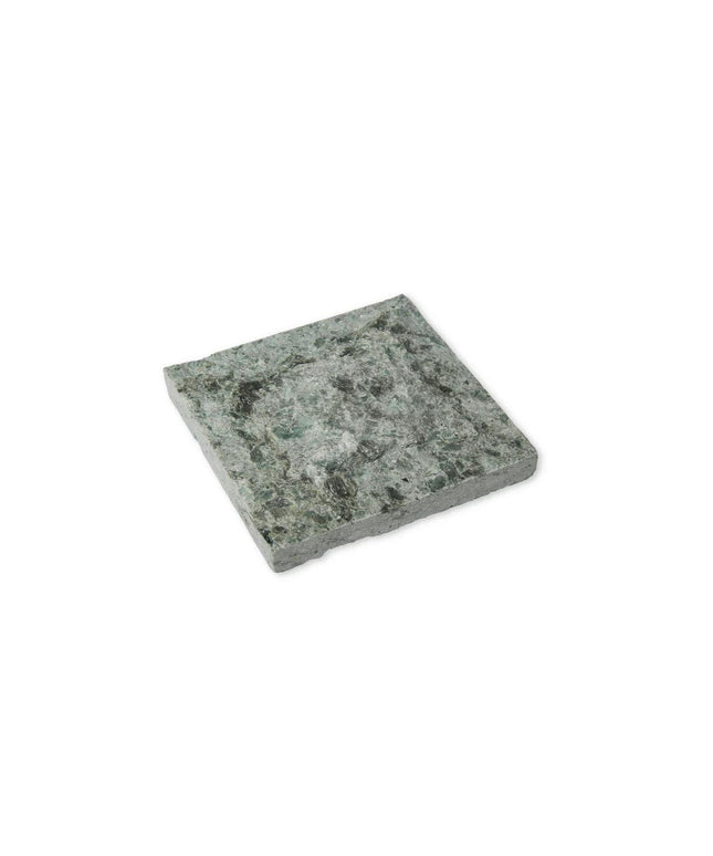 sukabumi 4x4 split face tile