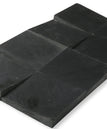 Sutra Black