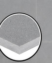 Gris Grey