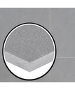 Gris Grey