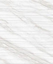 timeless white