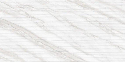 TW-Daltile_Perpetuo_Wave_12_x_24_Porcelain_Tile