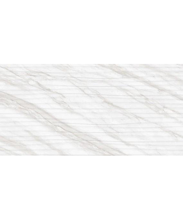 TW-Daltile_Perpetuo_Wave_12_x_24_Porcelain_Tile