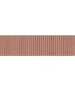 Low-Cotto