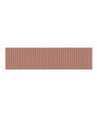 Low-Cotto