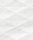 timeless white