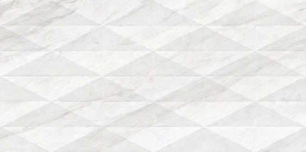 TW_Daltile_Perpetuo_Geometric_12_x_24_Porcelain_Tile