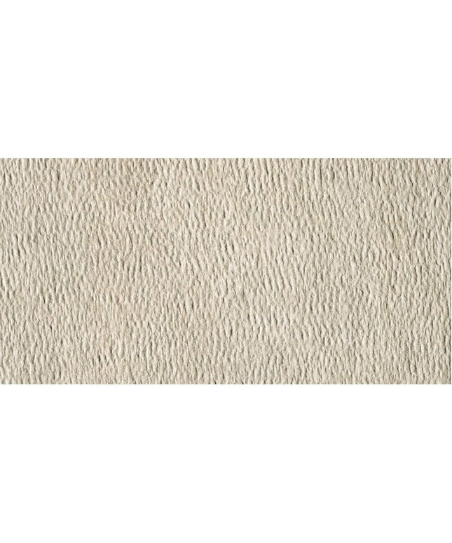 Norge Stone Porcelain Tile