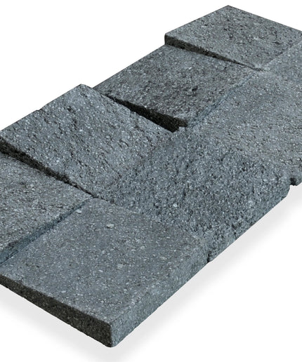 Temple-Lava-VSquares_Honed_Angle
