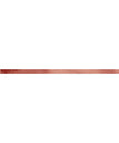 Terracotta - Glossy