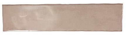Trance-Daltile_Mesmerist_3_x_6_Ceramic_Tile