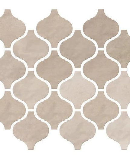 Trance_Mesmerist_11_x_12_Ceramic_Mosaic
