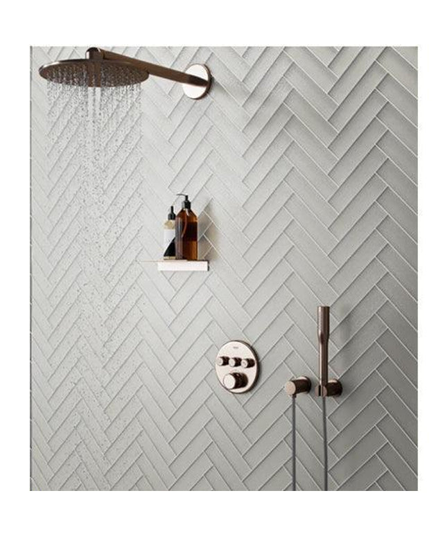 cascade glass tile subway 2x8 