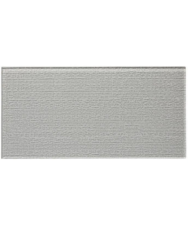 cascade glass tile 6x12 tule