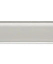 Glass-Gloss-Tule