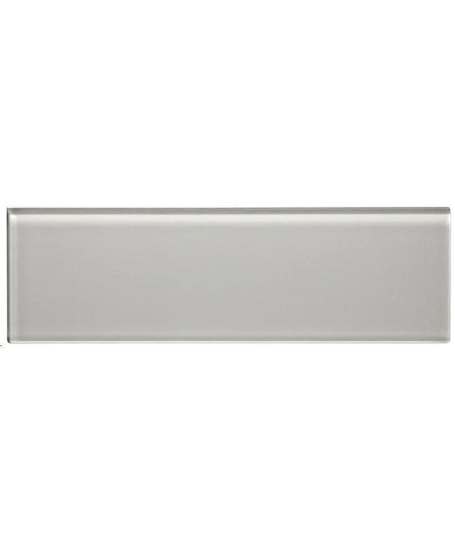 glass subway tile gloss 3 5x12 Glass Tule