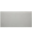 Glass-Tule