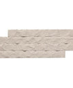 Uniform-Sandstone Mint