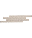 Uniform-Sandstone Mint