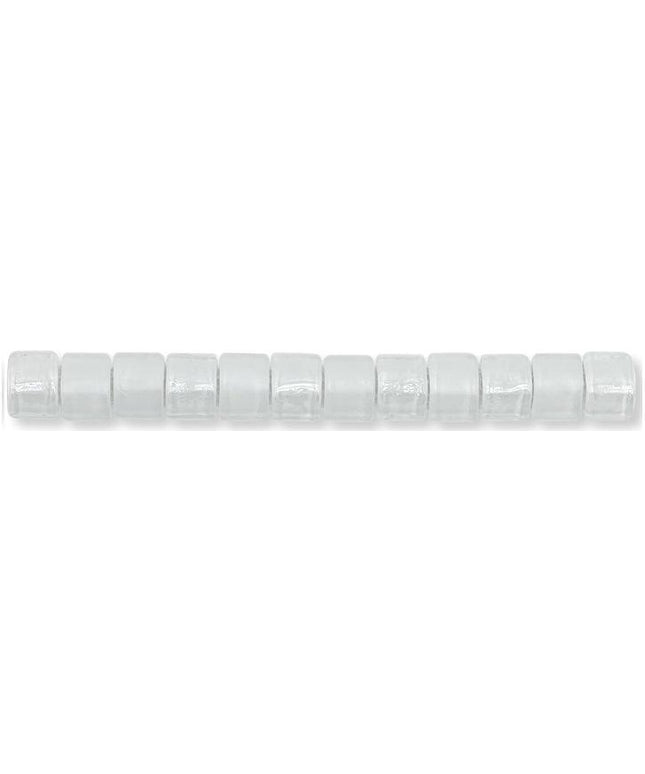 v cap strip lava mosaic finishing trims V Cap Molten Frost