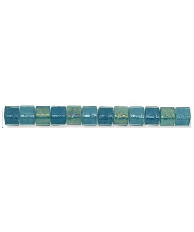 v cap strip lava mosaic finishing trims V Cap Windward Bay