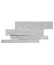 V-Parallels-Rice White