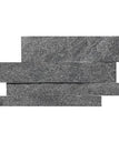 V-Parallels-Silver Quartzite