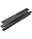 V-Parallels-Sutra Black