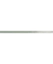 Verde Menta - Glossy