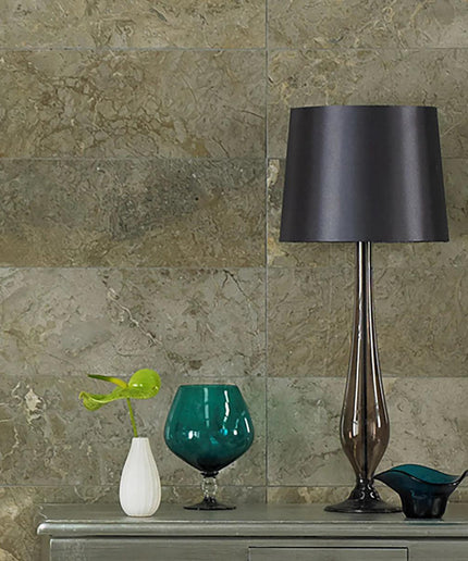 Volcano_Grey_Marble_Honed_Wall