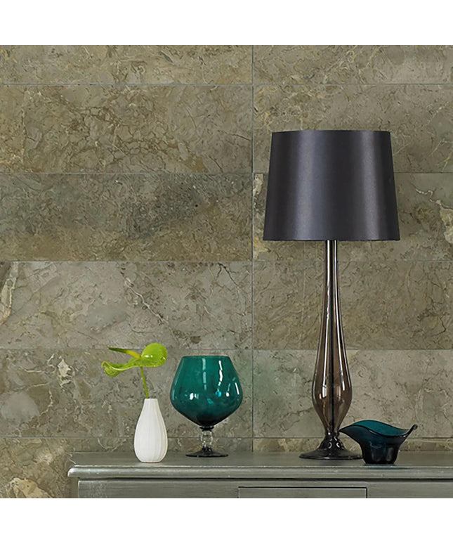 Volcano_Grey_Marble_Honed_Wall