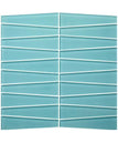 Waveline-Matte-Azure