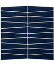 Waveline-Matte-Midnight