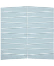 Waveline-Matte-Oceania