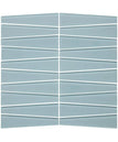 Waveline-Matte-Stratos