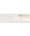 Rustico-White