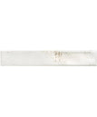Rustico-White