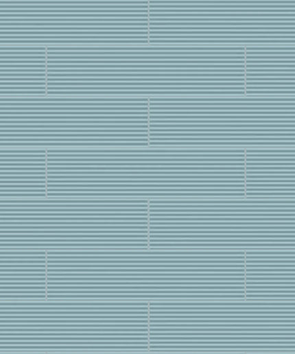 Glenbrook Stripes Subway Tile 2x8