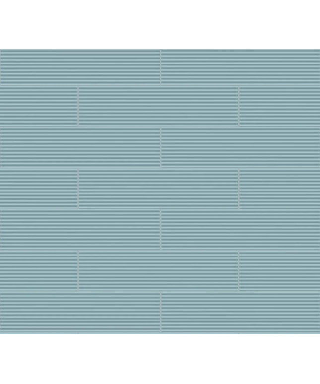 Glenbrook Stripes Subway Tile 2x8