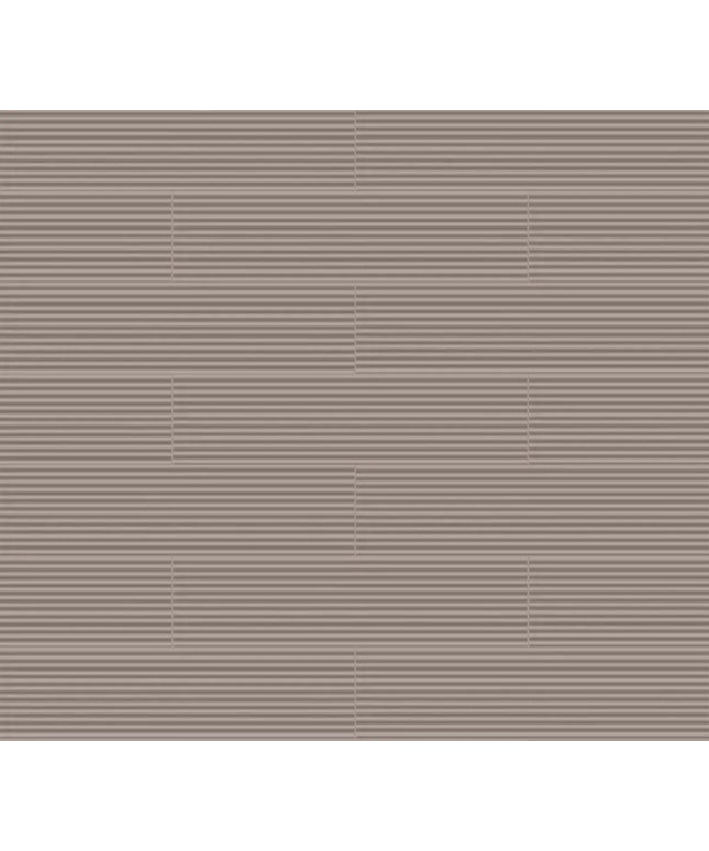 Glenbrook Stripes Subway Tile 2x8