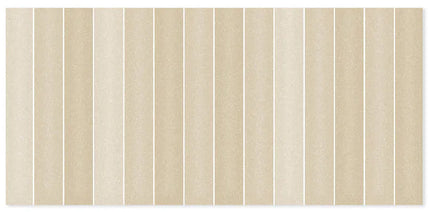 Roku Porcelain Tile 4.5X9