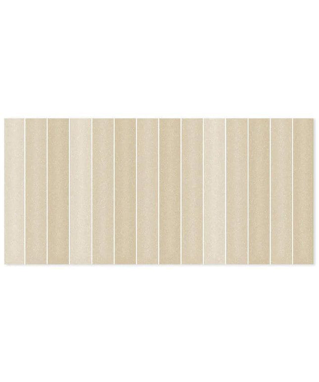 Roku Porcelain Tile 4.5X9