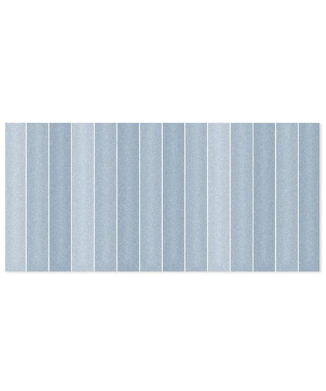 Roku Porcelain Tile 4.5X9